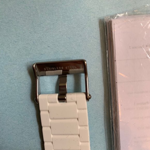 NIXON WATCH - Picture 6 of 6